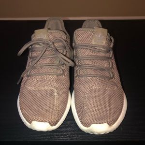 adidas Shoes - adidas tubular adidas Shoes - adidas tubular